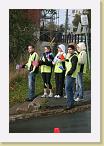 Susan M_235 * 2592 x 3888 * (4.17MB)